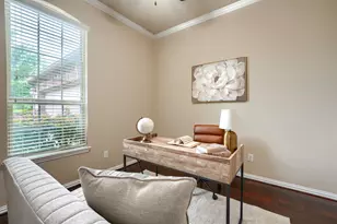 9650 Amberwoods Ln, Frisco, TX 75035 - Photo 14