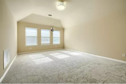9650 Amberwoods Lane, Frisco, TX 75035 - Photo 24