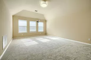 9650 Amberwoods Ln, Frisco, TX 75035 - Photo 24