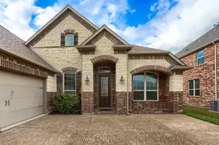 9650 Amberwoods Ln, Frisco, TX 75035 - Photo 34