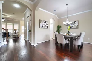 9650 Amberwoods Ln, Frisco, TX 75035 - Photo 32