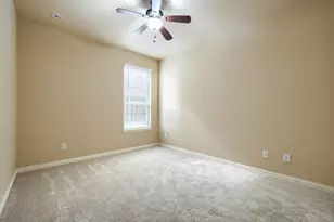 9650 Amberwoods Ln, Frisco, TX 75035 - Photo 26