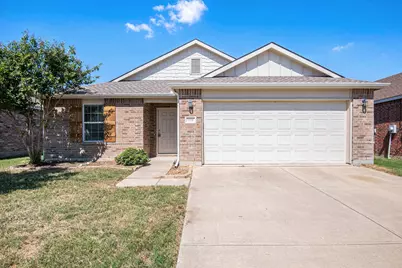 304 Chert Lane, Fort Worth, TX 76131 - Photo 1