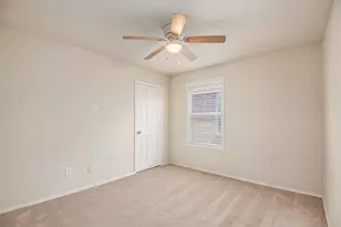 304 Chert Ln, Fort Worth, TX 76131 - Photo 18