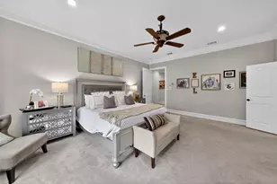 314 Hines Crossing, Bullard, TX 75757 - Photo 12