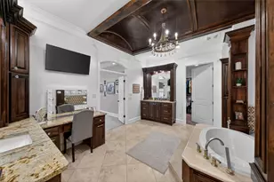 314 Hines Crossing, Bullard, TX 75757 - Photo 14