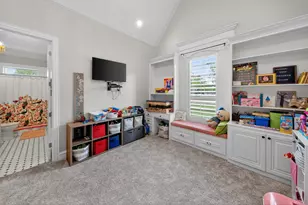 314 Hines Crossing, Bullard, TX 75757 - Photo 30