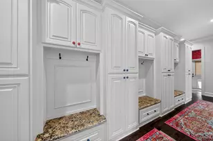 314 Hines Crossing, Bullard, TX 75757 - Photo 32