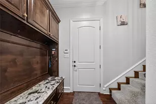 314 Hines Crossing, Bullard, TX 75757 - Photo 34