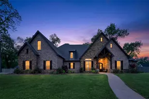 314 Hines Crossing, Bullard, TX 75757 - Photo 2