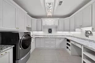 314 Hines Crossing, Bullard, TX 75757 - Photo 24