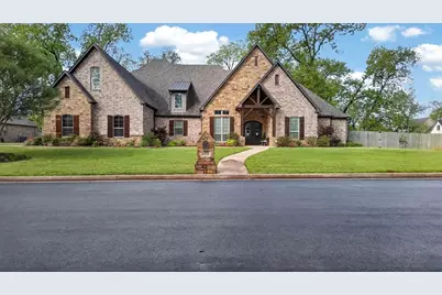 314 Hines Crossing, Bullard, TX 75757 - Photo 1