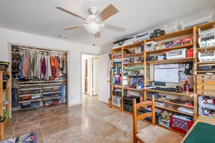 10107 Cromwell Dr, Dallas, TX 75229 - Photo 24