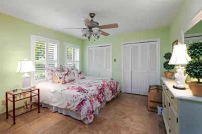 10107 Cromwell Drive, Dallas, TX 75229 - Photo 20