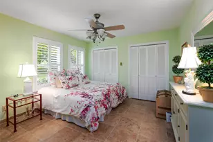 10107 Cromwell Dr, Dallas, TX 75229 - Photo 20