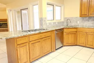 14 Wynrush Cir, Abilene, TX 79606 - Photo 18
