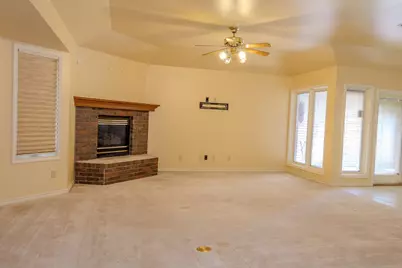 14 Wynrush Circle, Abilene, TX 79606 - Photo 4