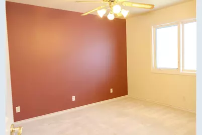14 Wynrush Circle, Abilene, TX 79606 - Photo 28