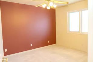 14 Wynrush Cir, Abilene, TX 79606 - Photo 28