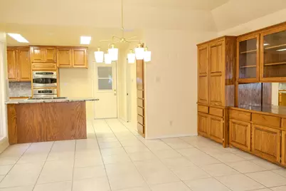 14 Wynrush Circle, Abilene, TX 79606 - Photo 14