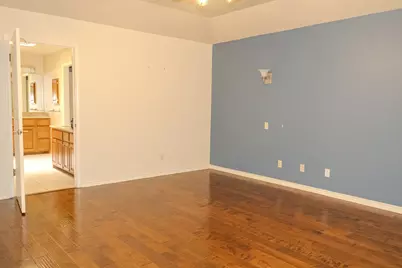 14 Wynrush Circle, Abilene, TX 79606 - Photo 24