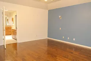 14 Wynrush Cir, Abilene, TX 79606 - Photo 24
