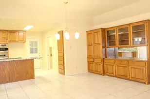 14 Wynrush Cir, Abilene, TX 79606 - Photo 12
