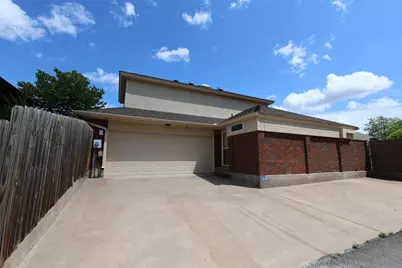 14 Wynrush Circle, Abilene, TX 79606 - Photo 36