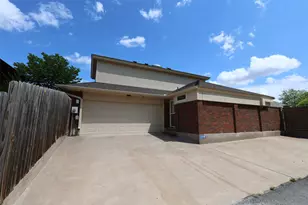 14 Wynrush Cir, Abilene, TX 79606 - Photo 36