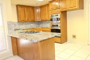 14 Wynrush Cir, Abilene, TX 79606 - Photo 16