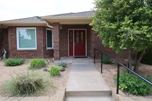 14 Wynrush Cir, Abilene, TX 79606 - Photo 2