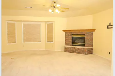 14 Wynrush Circle, Abilene, TX 79606 - Photo 6