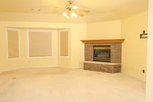 14 Wynrush Cir, Abilene, TX 79606 - Photo 6