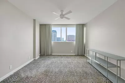 3701 Turtle Creek Boulevard #9H, Dallas, TX 75219 - Photo 26