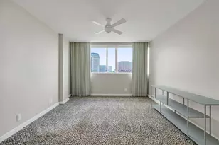 3701 Turtle Creek Blvd, Dallas, TX 75219 - Photo 26