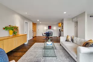 3701 Turtle Creek Blvd, Dallas, TX 75219 - Photo 2