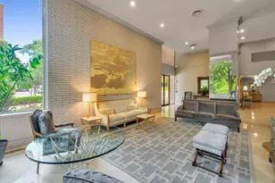 3701 Turtle Creek Blvd, Dallas, TX 75219 - Photo 36