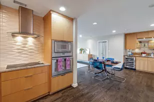 3701 Turtle Creek Blvd, Dallas, TX 75219 - Photo 20