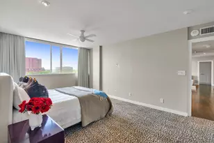 3701 Turtle Creek Blvd, Dallas, TX 75219 - Photo 22