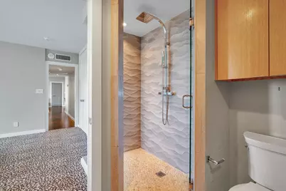 3701 Turtle Creek Boulevard #9H, Dallas, TX 75219 - Photo 24