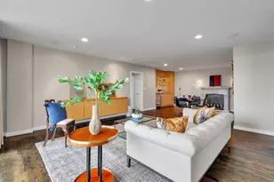 3701 Turtle Creek Blvd, Dallas, TX 75219 - Photo 4