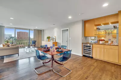 3701 Turtle Creek Boulevard #9H, Dallas, TX 75219 - Photo 14