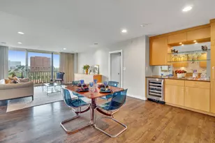 3701 Turtle Creek Blvd, Dallas, TX 75219 - Photo 14