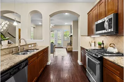 6748 San Roque, Irving, TX 75039 - Photo 10
