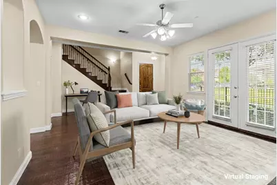 6748 San Roque, Irving, TX 75039 - Photo 6
