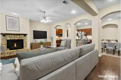 6748 San Roque, Irving, TX 75039 - Photo 8