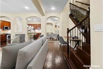 6748 San Roque, Irving, TX 75039 - Photo 14