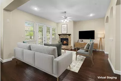 6748 San Roque, Irving, TX 75039 - Photo 12