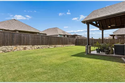 1125 Bridle Path Drive, Aubrey, TX 76227 - Photo 32