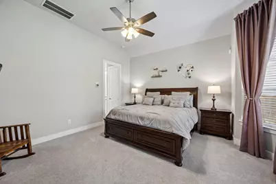 1125 Bridle Path Drive, Aubrey, TX 76227 - Photo 16
